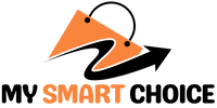 My Store